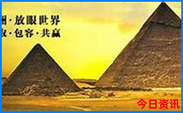 法国巴黎著名景点